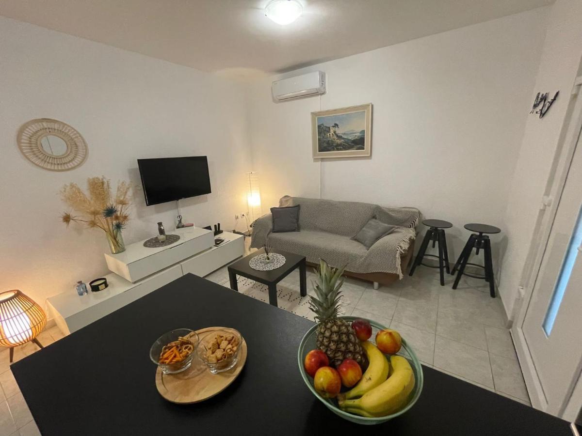 Casa Mio Villa Malinska Dış mekan fotoğraf
