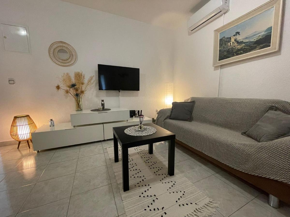 Casa Mio Villa Malinska Dış mekan fotoğraf