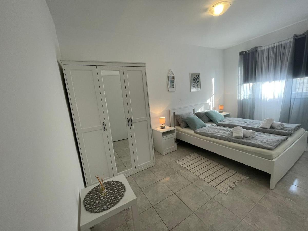 Casa Mio Villa Malinska Dış mekan fotoğraf