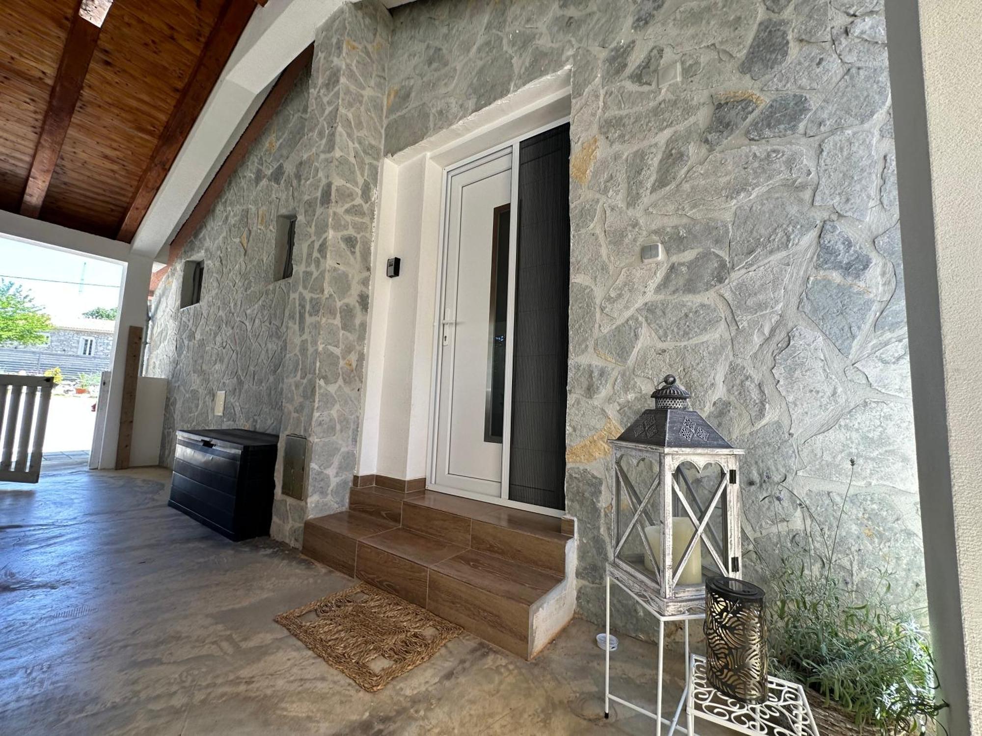 Casa Mio Villa Malinska Dış mekan fotoğraf