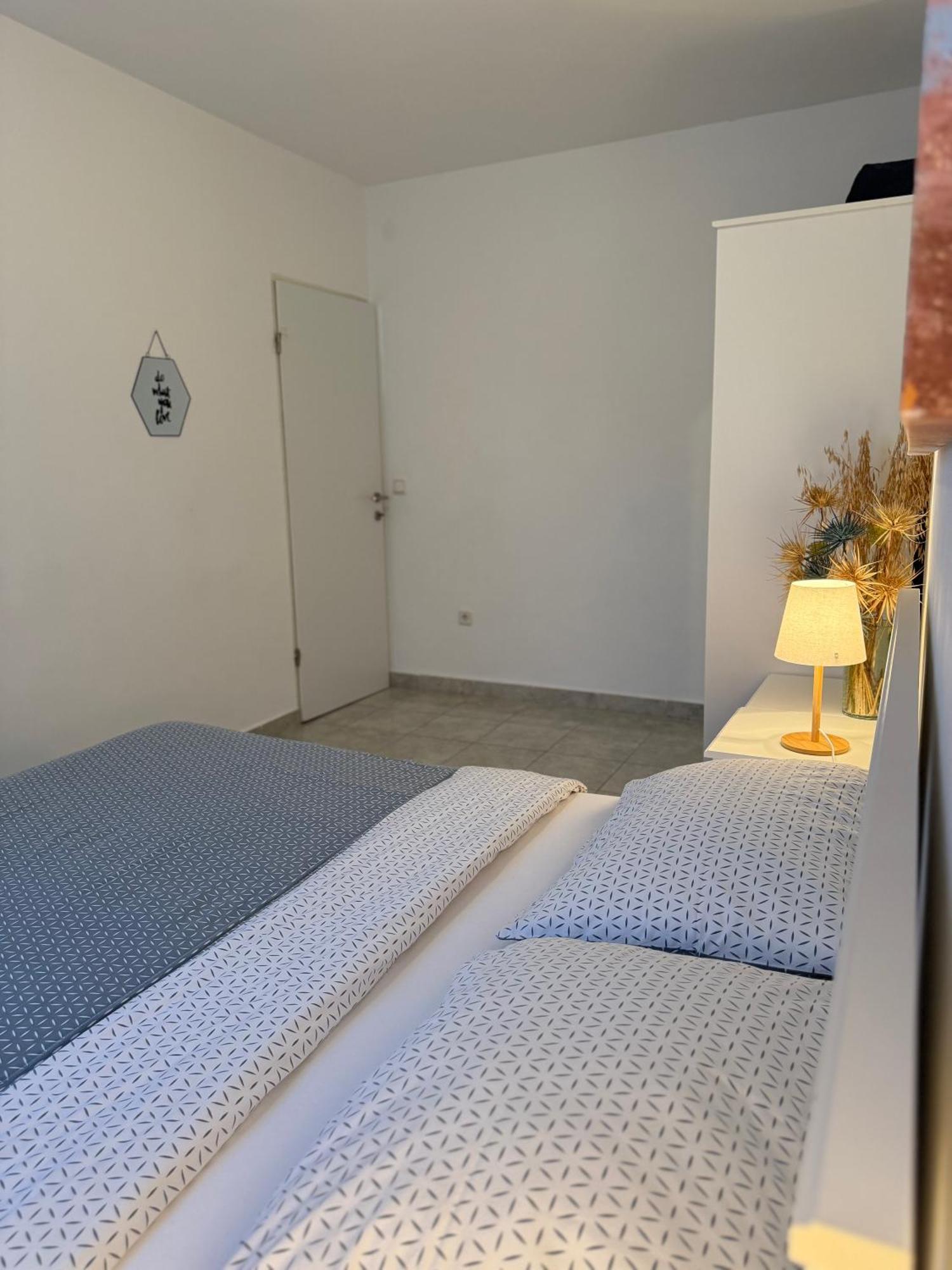 Casa Mio Villa Malinska Dış mekan fotoğraf